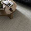 Highland Cream Rug