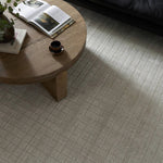 Highland Cream Rug