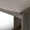 Hoven Alcala Fawn Backless Counter Stool | ready to ship!