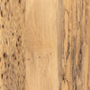 Hudson Spalted Primav Large Coffee Table | ready to ship!