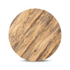 Hudson Spalted Primav Large Coffee Table | ready to ship!
