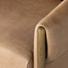 Idris Palermo Nude Chair | shipping 9/14/2025