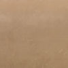 Idris Palermo Nude Chair | shipping 9/14/2025