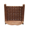 Ignacio Renault Cognac Chair | ready to ship!