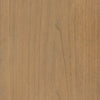 Ilana Burnished Mindi Cabinet | shipping 8/25/2025