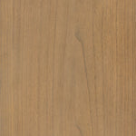Ilana Burnished Mindi Cabinet | shipping 8/25/2025