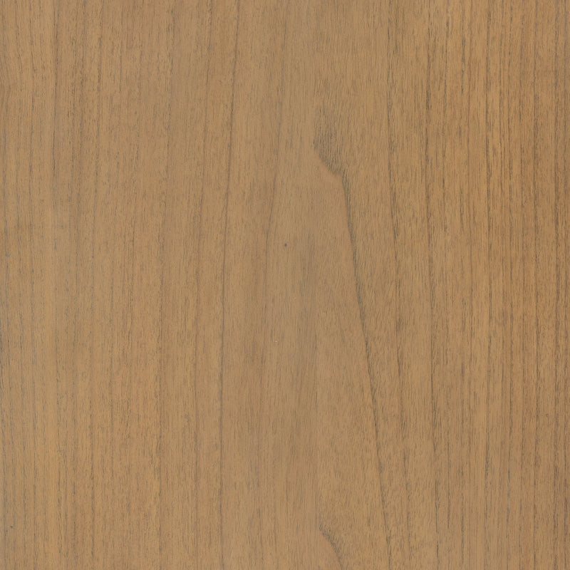 Ilana Burnished Mindi Cabinet | shipping 8/25/2025