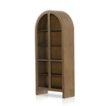 Ilana Burnished Mindi Cabinet | shipping 8/25/2025