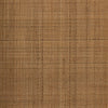 Ilana Burnished Mindi Cabinet | shipping 8/25/2025