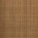 Ilana Burnished Mindi Cabinet | shipping 8/25/2025