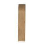 Ilana Burnished Mindi Cabinet | shipping 8/25/2025
