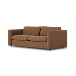 Ingel Antwerp Cafe Sofa | shipping 11/20/2025