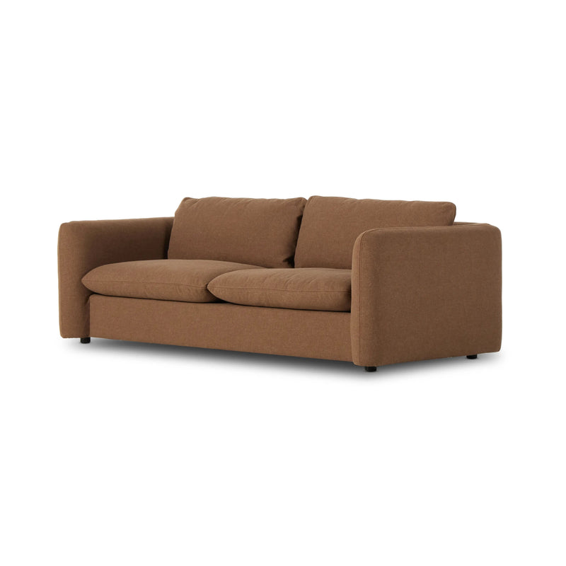 Ingel Antwerp Cafe Sofa | shipping 11/20/2025