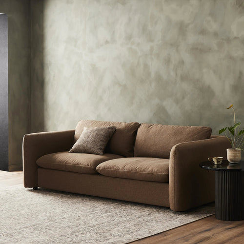 Ingel Antwerp Cafe Sofa | shipping 11/20/2025
