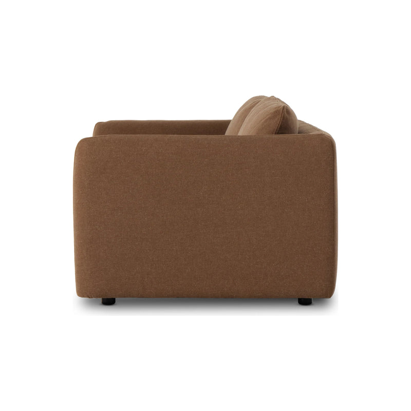 Ingel Antwerp Cafe Sofa | shipping 11/20/2025