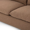 Ingel Antwerp Cafe Sofa | shipping 11/20/2025