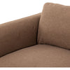Ingel Antwerp Cafe Sofa | shipping 11/20/2025