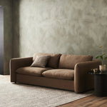 Ingel Antwerp Cafe Sofa | shipping 11/20/2025