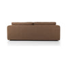 Ingel Antwerp Cafe Sofa | shipping 11/20/2025