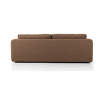Ingel Antwerp Cafe Sofa | shipping 11/20/2025