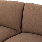 Ingel Antwerp Cafe Sofa | shipping 11/20/2025
