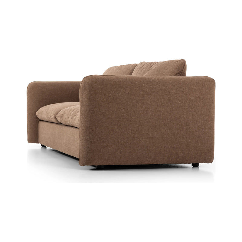 Ingel Antwerp Cafe Sofa | shipping 11/20/2025