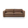 Ingel Antwerp Cafe Sofa | shipping 11/20/2025