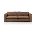 Ingel Antwerp Cafe Sofa | shipping 11/20/2025
