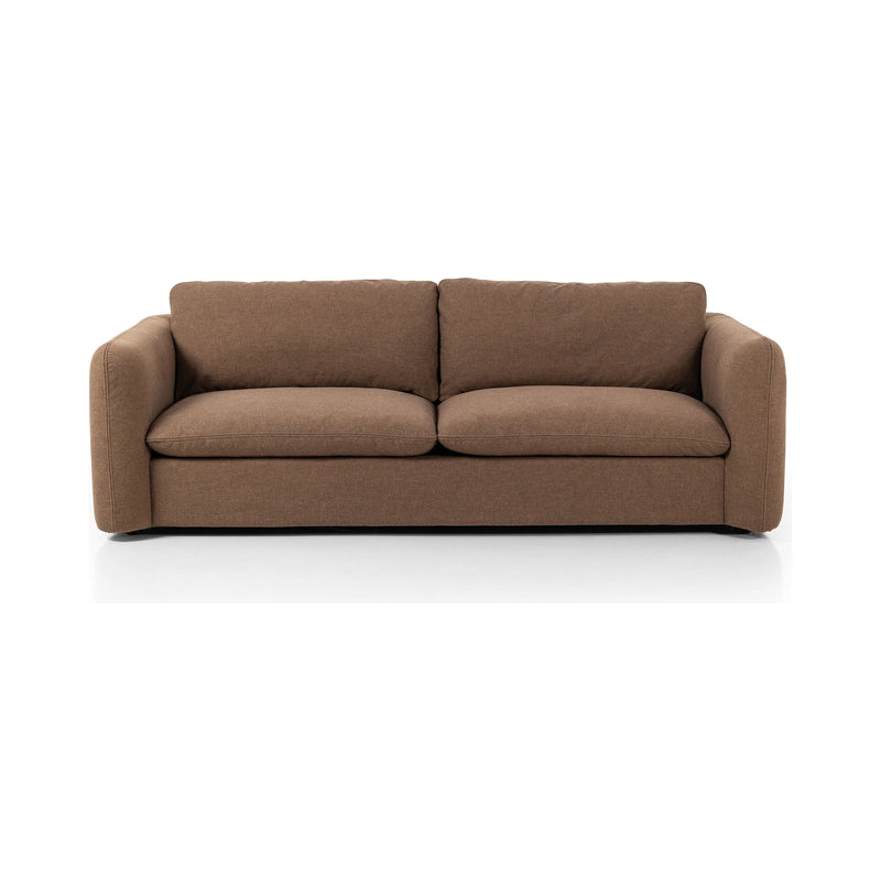 Ingel Antwerp Cafe Sofa | shipping 11/20/2025