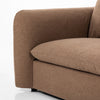Ingel Antwerp Cafe Sofa | shipping 11/20/2025