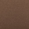 Ingel Antwerp Cafe Sofa | shipping 11/20/2025