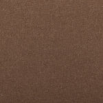 Ingel Antwerp Cafe Sofa | shipping 11/20/2025