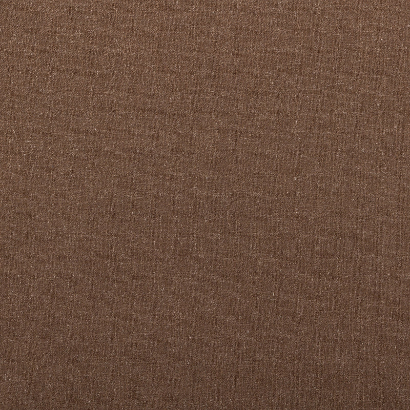 Ingel Antwerp Cafe Sofa | shipping 11/20/2025