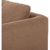 Ingel Antwerp Cafe Sofa | shipping 11/20/2025