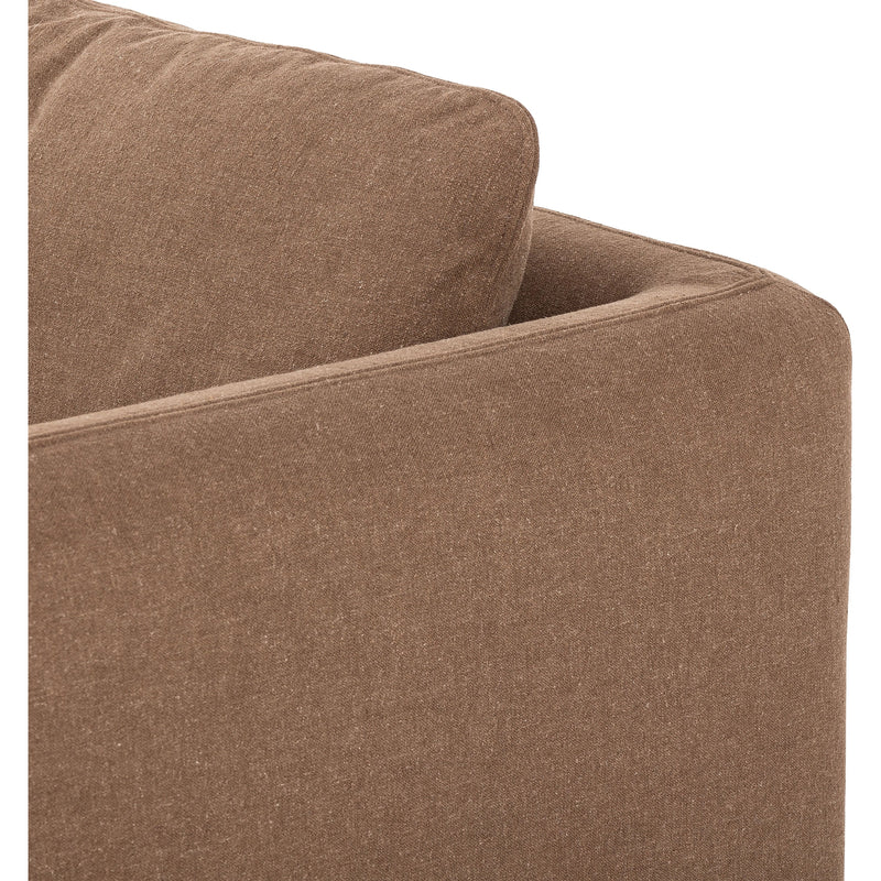 Ingel Antwerp Cafe Sofa | shipping 11/20/2025