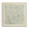 Into Vertical Grain White Oak Floater The New No. 4 by Tyler Guinn
