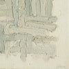 Into Vertical Grain White Oak Floater The New No. 4 by Tyler Guinn