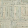 Into Vertical Grain White Oak Floater The New No. 4 by Tyler Guinn