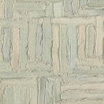 Into Vertical Grain White Oak Floater The New No. 4 by Tyler Guinn