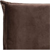 Inwood Surrey Cocoa-King Bed | ready to ship!