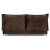 Inwood Surrey Cocoa-King Bed | ready to ship!
