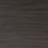 Isaac Smoked Black Coffee Table | ready to ship!