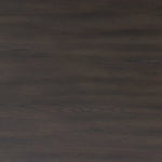 Isaac Smoked Black Coffee Table | ready to ship!