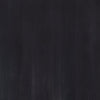 Isador Black Wash Poplar Bar Cabinet | shipping 6/15/2025