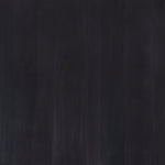 Isador Black Wash Poplar Bar Cabinet | shipping 6/15/2025