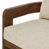 Jackson Ellor Beige Outdoor Sofa | shipping 5/30/2025