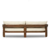 Jackson Ellor Beige Outdoor Sofa | shipping 5/30/2025