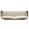 Jackson Ellor Beige Outdoor Sofa | shipping 5/30/2025