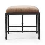 Jade Altair Mushroom Accent Stool | ready to ship!
