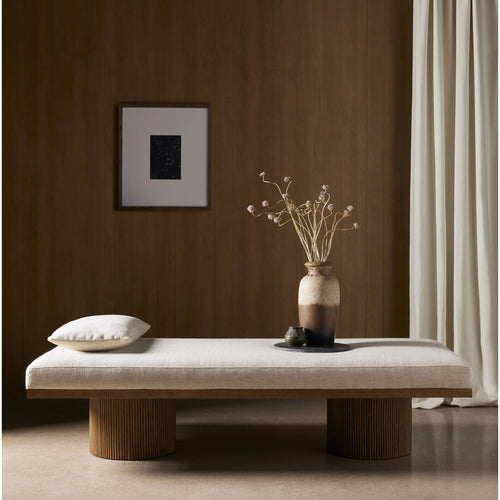 Simon Chaise | ready to ship!